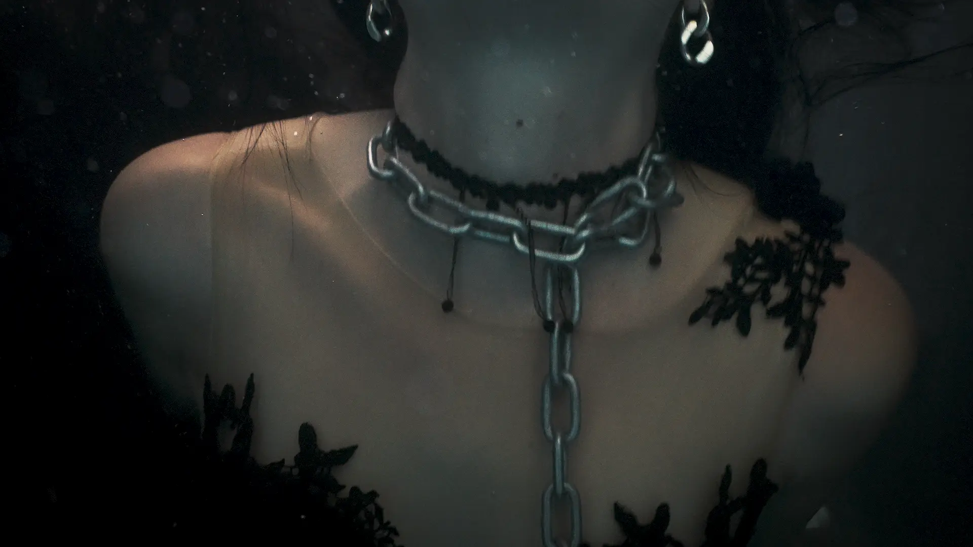 CHain 3