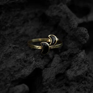 LuciDream Signature Set